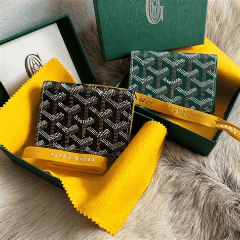 goyard world japan reviews|goyardworld reviews jp.